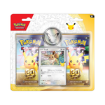 Laden Sie das Bild in den Galerie-Viewer, 30th Celebration 2-Pack Blister DE
