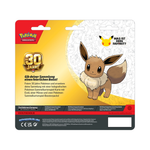 Laden Sie das Bild in den Galerie-Viewer, 30th Celebration 2-Pack Blister DE
