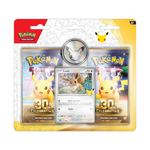Laden Sie das Bild in den Galerie-Viewer, 30th Celebration 2-Pack Blister EN
