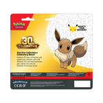 Laden Sie das Bild in den Galerie-Viewer, 30th Celebration 2-Pack Blister EN
