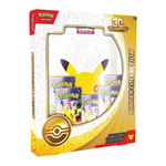 Laden Sie das Bild in den Galerie-Viewer, 30th Celebration Binder Collection EN
