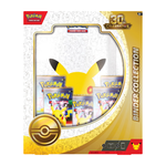 Laden Sie das Bild in den Galerie-Viewer, 30th Celebration Binder Collection EN
