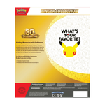 Laden Sie das Bild in den Galerie-Viewer, 30th Celebration Binder Collection EN
