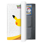 Laden Sie das Bild in den Galerie-Viewer, 30th Celebration Binder Collection EN
