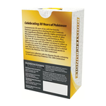 Laden Sie das Bild in den Galerie-Viewer, Pokémon TCG: 30th Celebration Booster Bundle EN
