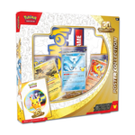 Load image into Gallery viewer, 30th Celebration Poster Collection EN
