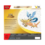 Load image into Gallery viewer, 30th Celebration Poster Collection EN
