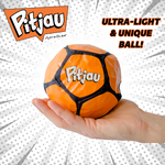 Download the image in the gallery viewer, Pitjau - Indoor Ball Game
