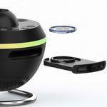Scarica l'immagine nel visualizzatore della galleria, Stellaflux™ Planetarium Projector 13 in 1
