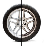 Laden Sie das Bild in den Galerie-Viewer, Tuga Chemie Aluminium-Teufel® - Felgenreiniger 1L
