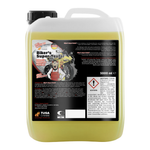 Laden Sie das Bild in den Galerie-Viewer, TUGA Chemie Biker’s Super-Teufel® - Motorradreiniger
