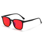 Laden Sie das Bild in den Galerie-Viewer, Blaulichtfilter Brille
