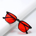 Laden Sie das Bild in den Galerie-Viewer, Blaulichtfilter Brille
