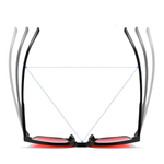 Laden Sie das Bild in den Galerie-Viewer, Blaulichtfilter Brille
