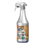 Laden Sie das Bild in den Galerie-Viewer, Tuga Chemie Flugrost-Teufel® - Flugrostentferner 1L
