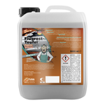 Laden Sie das Bild in den Galerie-Viewer, TUGA Chemie Flugrost-Teufel® - Flugrostentferner
