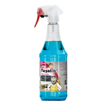 Laden Sie das Bild in den Galerie-Viewer, TUGA Chemie Glas-Teufel Tugalin® - Glasreiniger

