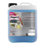 Laden Sie das Bild in den Galerie-Viewer, TUGA Chemie Glas-Teufel Tugalin® - Glasreiniger
