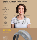 Chargez l'image dans la visionneuse de la galerie, Lampe de lecture LED Glocusent A13 Upgrade
