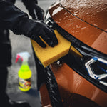 Carica l'immagine nel visualizzatore della galleria, Tuga Chemie Insekten-Teufel® - Prodotto per la rimozione degli insetti 1 L
