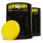 Download the image in the gallery viewer, KanJam original playset
