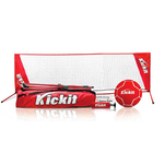 Download the image in the gallery viewer, Kickit Football Tennis Game Set
