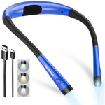 Chargez l'image dans la galerie, Lampe de lecture LED Glocusent Original
