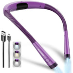 Chargez l'image dans la galerie, Lampe de lecture LED Glocusent Original
