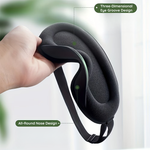 Upload the image to the gallery viewer, 3D sleep mask
