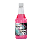 Laden Sie das Bild in den Galerie-Viewer, Tuga Chemie Shampoo-Teufel® - Autoshampoo 1L
