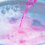 Laden Sie das Bild in den Galerie-Viewer, Tuga Chemie Shampoo-Teufel® - Autoshampoo 1L
