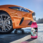 Laden Sie das Bild in den Galerie-Viewer, Tuga Chemie Shampoo-Teufel® - Autoshampoo 1L
