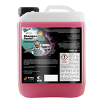 Laden Sie das Bild in den Galerie-Viewer, TUGA Chemie Shampoo-Teufel® - Autoshampoo
