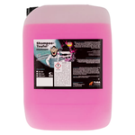 Laden Sie das Bild in den Galerie-Viewer, TUGA Chemie Shampoo-Teufel® - Autoshampoo
