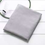 Chargez l'image dans la visionneuse de la galerie, serviette de sport en microfibre
