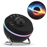 Scarica l'immagine nel visualizzatore della galleria, Stellaflux™ Planetarium Projector 13 in 1
