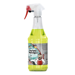 Laden Sie das Bild in den Galerie-Viewer, Tuga Chemie Teufels-Reiniger® - Universalreiniger 1L
