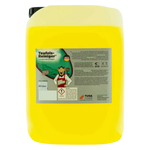 Laden Sie das Bild in den Galerie-Viewer, TUGA Chemie Teufels-Reiniger® - Universalreiniger
