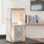 Laden Sie das Bild in den Galerie-Viewer, YuFinity™ Lichtwecker
