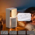 Laden Sie das Bild in den Galerie-Viewer, YuFinity™ Lichtwecker
