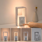 Laden Sie das Bild in den Galerie-Viewer, YuFinity™ Lichtwecker
