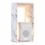 Laden Sie das Bild in den Galerie-Viewer, YuFinity™ Lichtwecker
