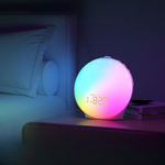Télécharger l'image dans la visionneuse de la galerie, YuWakeUp™ Réveil lumineux
