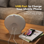 Télécharger l'image dans la visionneuse de la galerie, YuWakeUp™ Réveil lumineux
