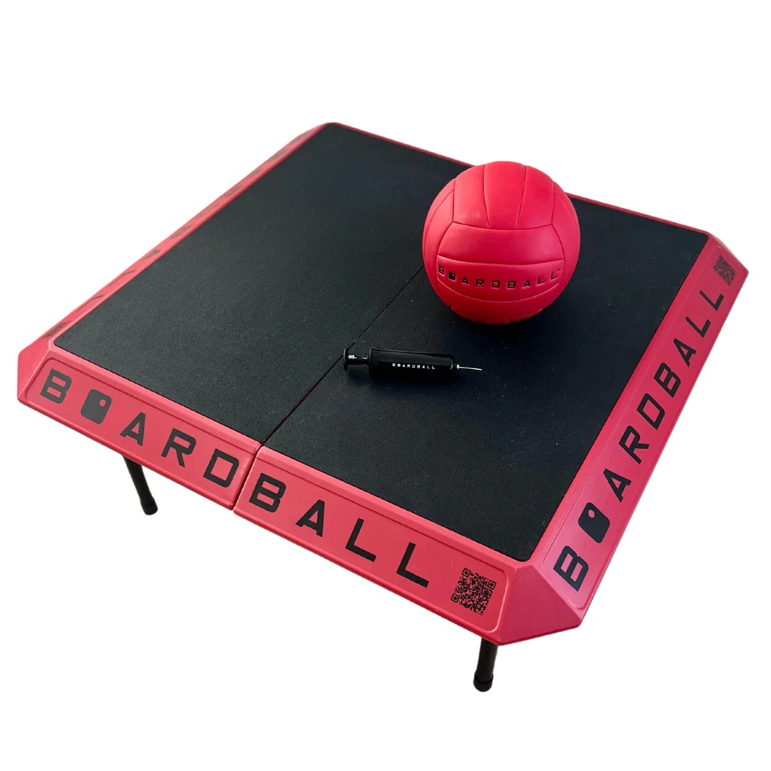 Boardball™