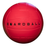 Load the image into the gallery viewer, Boardball™
