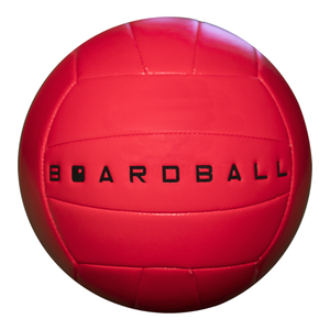 Boardball™