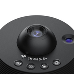 Scarica l'immagine nel visualizzatore della galleria, Stellaflux™ Planetarium Projector 13 in 1
