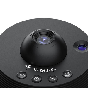 Proiettore planetario Stellaflux™ 13 in 1
