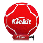 Download the image in the gallery viewer, Kickit Football Tennis Game Set
